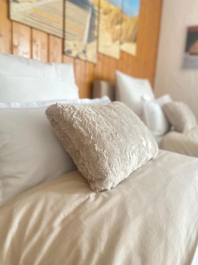 Apartment Balingen City エクステリア 写真