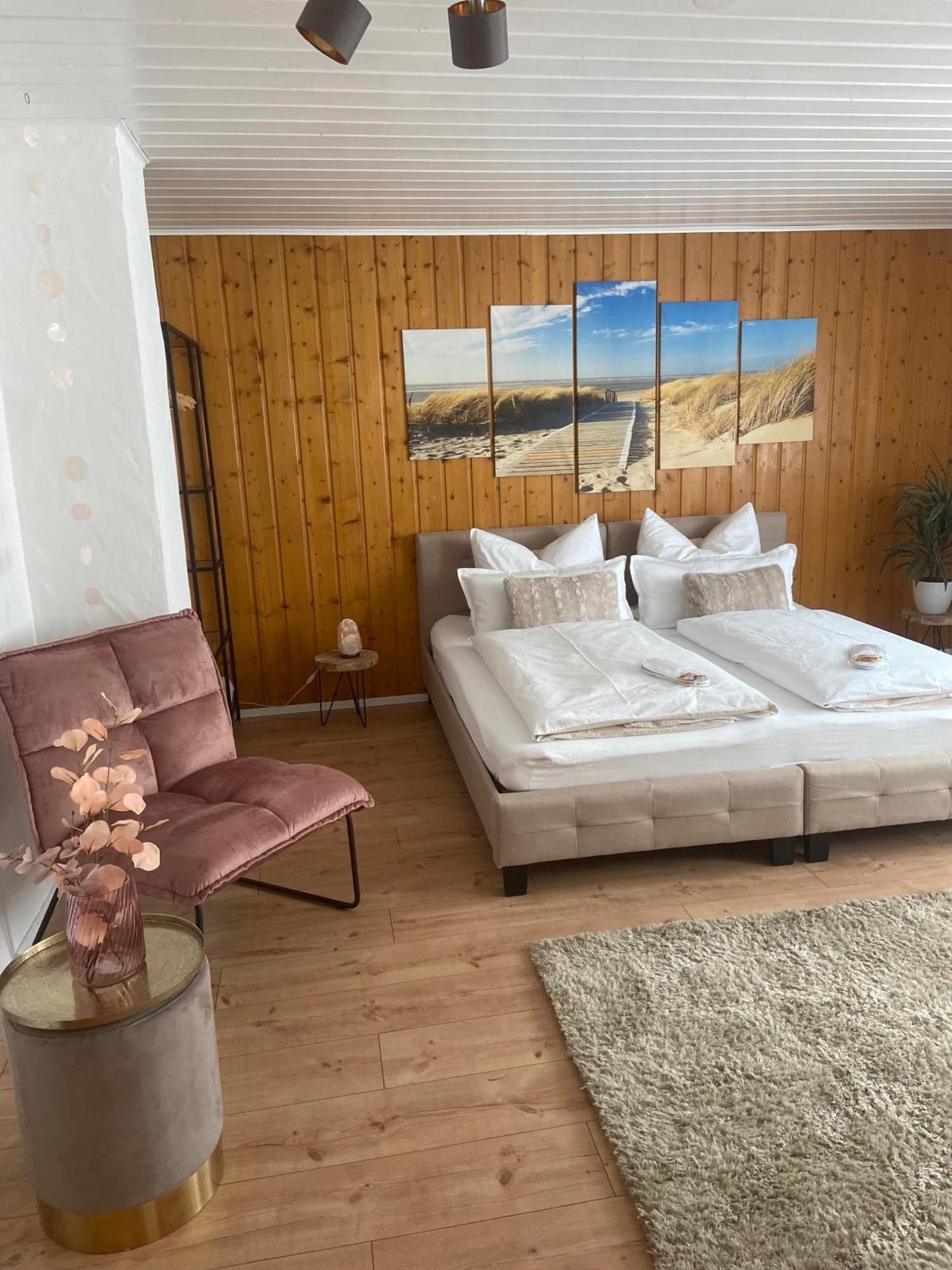 Apartment Balingen City エクステリア 写真