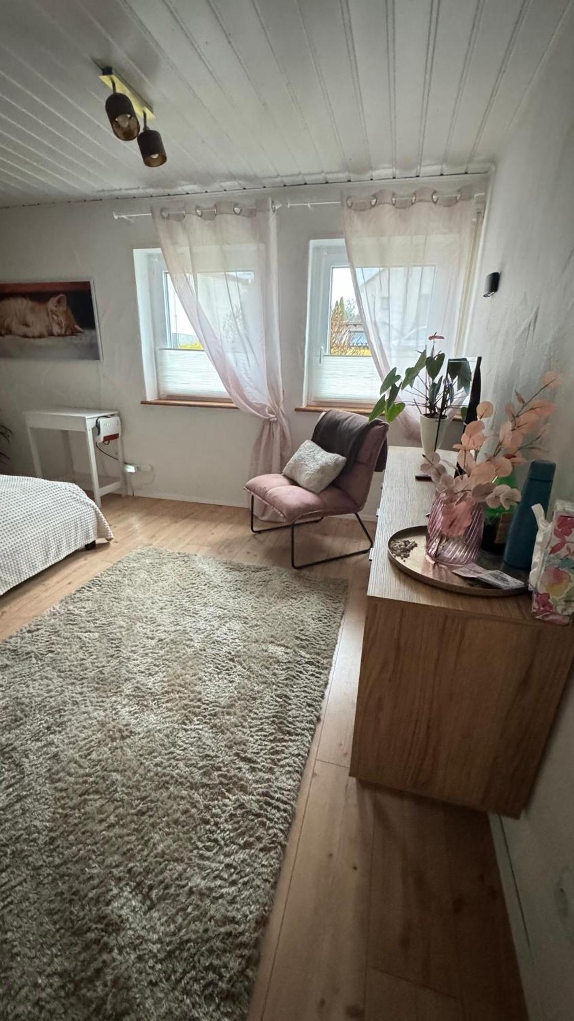 Apartment Balingen City エクステリア 写真